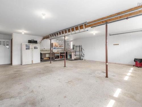 46 Himmelman Drive, Eastern Passage, NS 