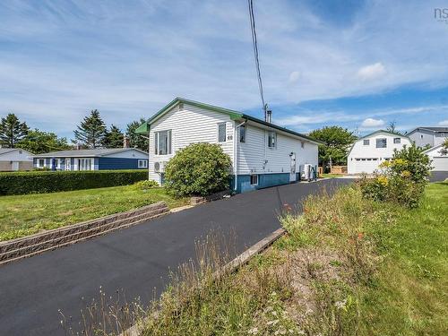46 Himmelman Drive, Eastern Passage, NS 