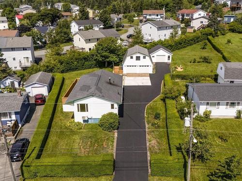 46 Himmelman Drive, Eastern Passage, NS 