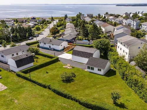 46 Himmelman Drive, Eastern Passage, NS 