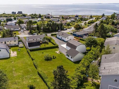 46 Himmelman Drive, Eastern Passage, NS 