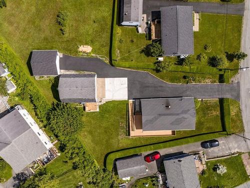 46 Himmelman Drive, Eastern Passage, NS 