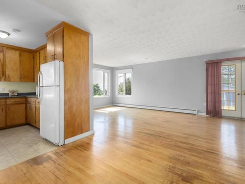 46 Himmelman Drive, Eastern Passage, NS 