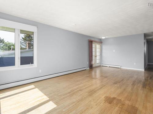46 Himmelman Drive, Eastern Passage, NS 