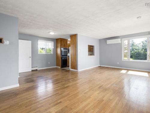 46 Himmelman Drive, Eastern Passage, NS 