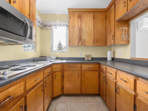 46 Himmelman Drive, Eastern Passage, NS 