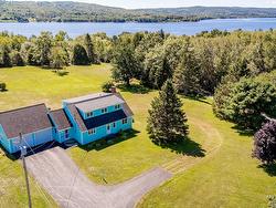 5148 Highway 1 Granville Centre, NS B0S 1A0