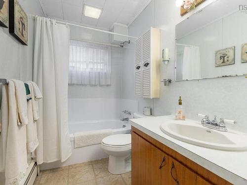 2883 Connaught Avenue, Halifax, NS 