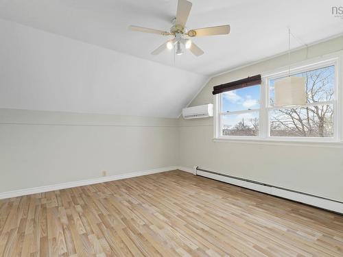 2883 Connaught Avenue, Halifax, NS 