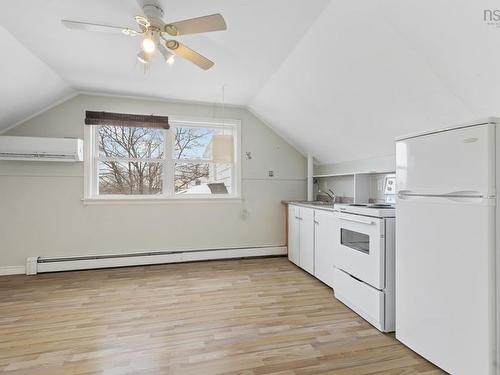 2883 Connaught Avenue, Halifax, NS 