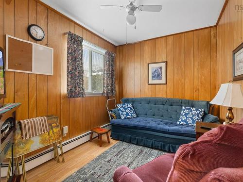 2883 Connaught Avenue, Halifax, NS 