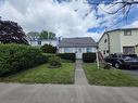 2883 Connaught Avenue, Halifax, NS 