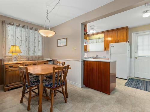 2883 Connaught Avenue, Halifax, NS 