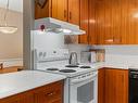 2883 Connaught Avenue, Halifax, NS 