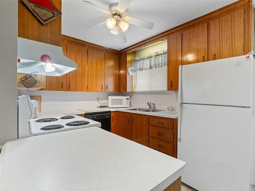 2883 Connaught Avenue, Halifax, NS 