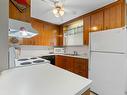 2883 Connaught Avenue, Halifax, NS 