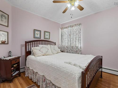 2883 Connaught Avenue, Halifax, NS 