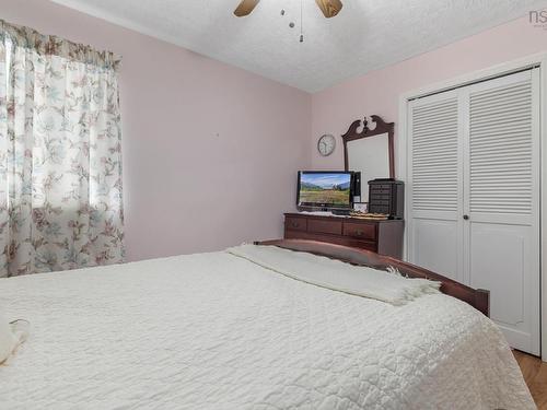 2883 Connaught Avenue, Halifax, NS 