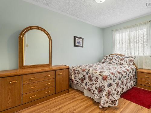 2883 Connaught Avenue, Halifax, NS 