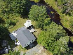 1657 Hectanooga Road Mayflower, NS B0W 2Y0