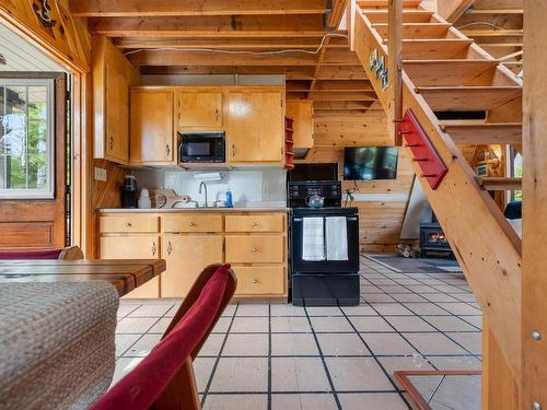 139 Murray Lane, Chance Harbour, NS 