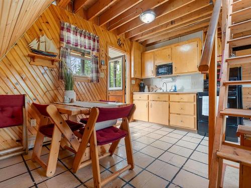 139 Murray Lane, Chance Harbour, NS 