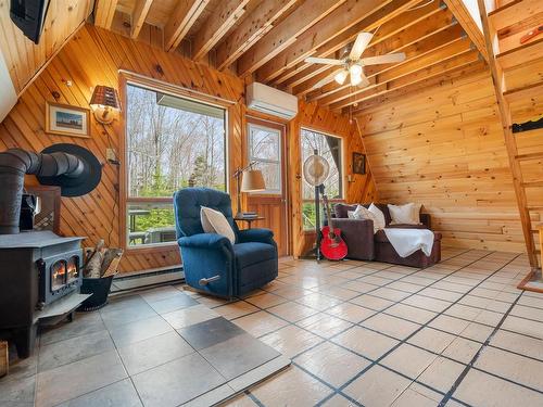 139 Murray Lane, Chance Harbour, NS 