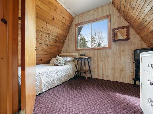 139 Murray Lane, Chance Harbour, NS 