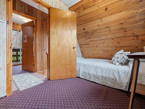 139 Murray Lane, Chance Harbour, NS 