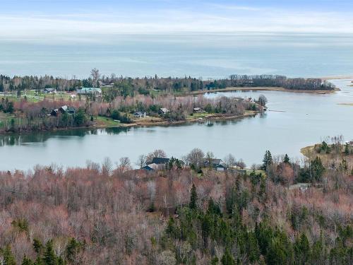 139 Murray Lane, Chance Harbour, NS 