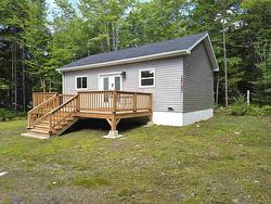66 Shore Road Walden, NS B0J 2E0