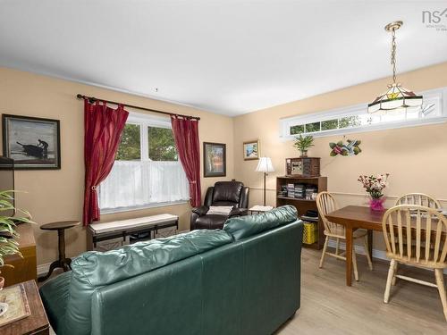 2709 Connolly Street, Halifax, NS 