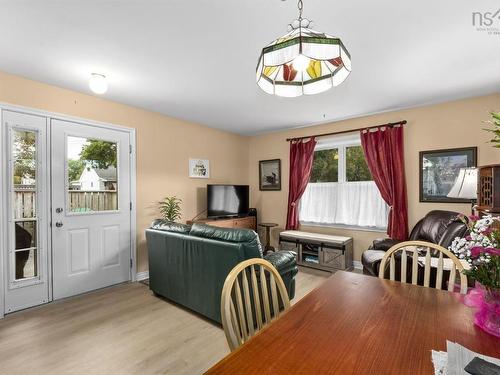 2709 Connolly Street, Halifax, NS 