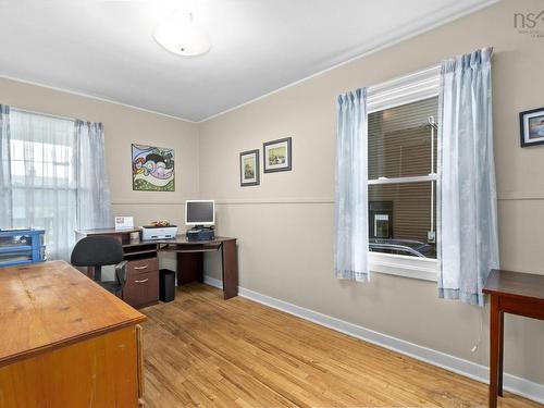 2709 Connolly Street, Halifax, NS 