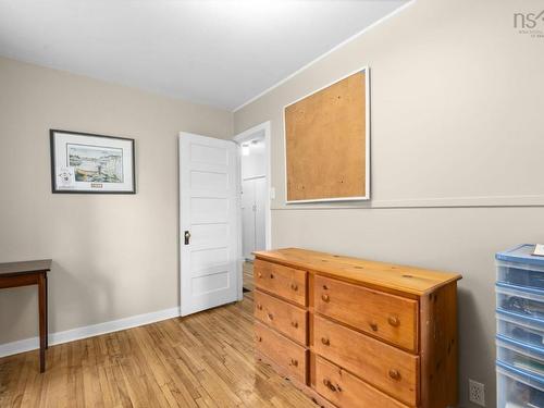 2709 Connolly Street, Halifax, NS 