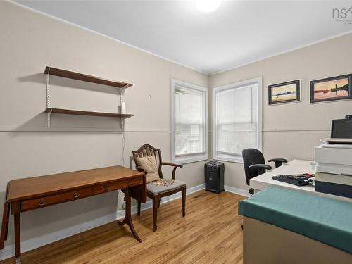 2709 Connolly Street, Halifax, NS 