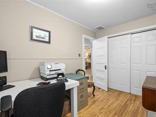 2709 Connolly Street, Halifax, NS 