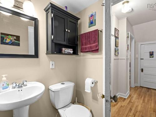 2709 Connolly Street, Halifax, NS 