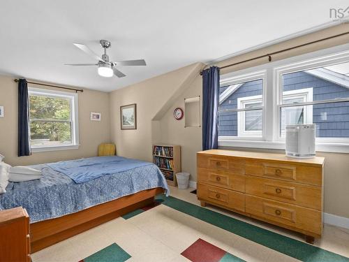 2709 Connolly Street, Halifax, NS 