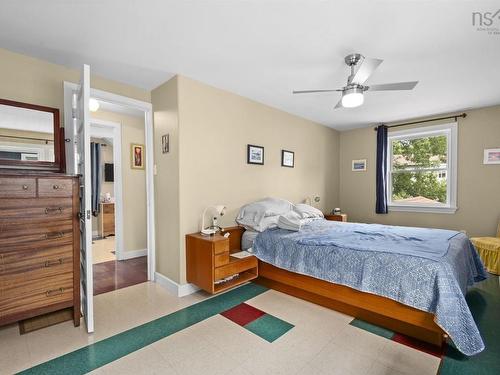 2709 Connolly Street, Halifax, NS 