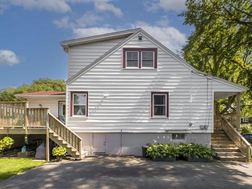 2709 Connolly Street, Halifax, NS 