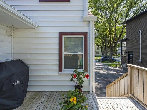 2709 Connolly Street, Halifax, NS 