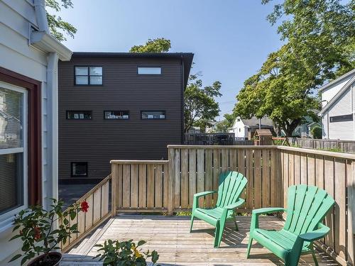 2709 Connolly Street, Halifax, NS 