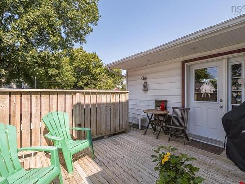 2709 Connolly Street, Halifax, NS 