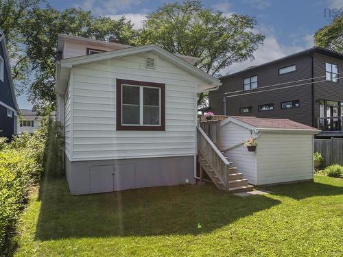 2709 Connolly Street, Halifax, NS 