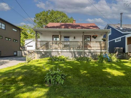 2709 Connolly Street, Halifax, NS 