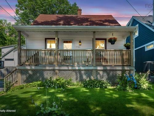 2709 Connolly Street, Halifax, NS 