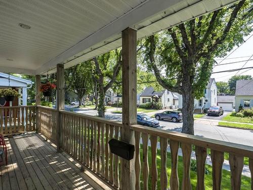 2709 Connolly Street, Halifax, NS 