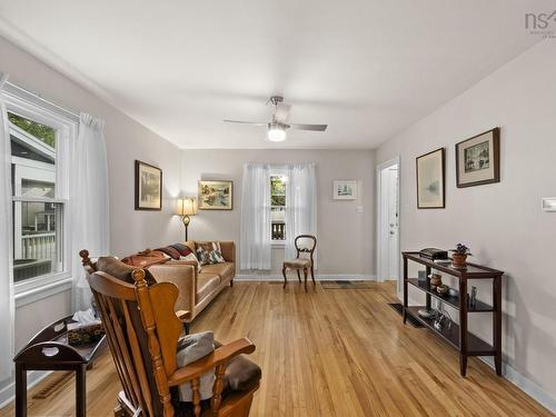 2709 Connolly Street, Halifax, NS 