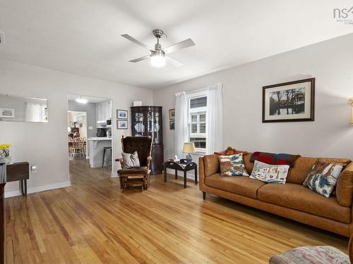 2709 Connolly Street, Halifax, NS 